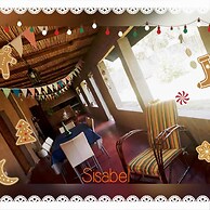 Hostal Sisabel