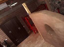 Hostal Sisabel