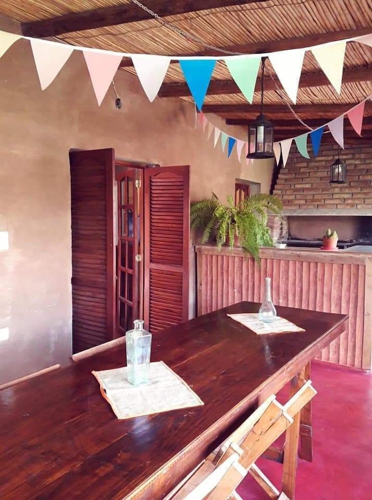 Hostal Sisabel
