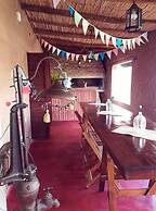 Hostal Sisabel