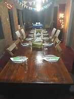 Hostal Sisabel