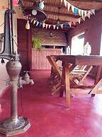 Hostal Sisabel