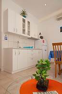 Apartments Val