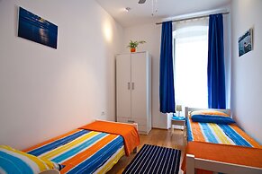 Apartments Val