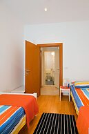 Apartments Val