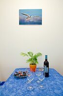 Apartments Val
