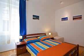 Apartments Val