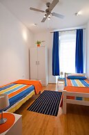 Apartments Val