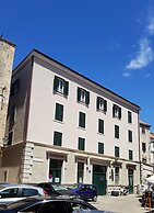 Split Riva Promenade Apartments