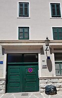 Split Riva Promenade Apartments