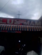 Club Mamis