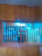 Club Mamis