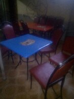 Club Mamis