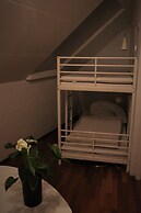 Nørrevang