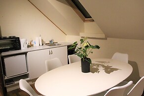 Nørrevang