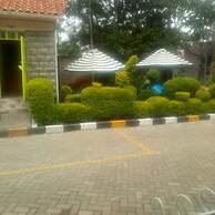Impala Guest House