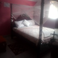 Impala Guest House