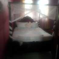 Impala Guest House
