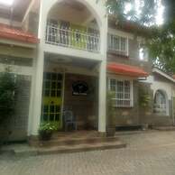 Impala Guest House