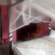 Impala Guest House