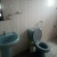 Impala Guest House