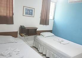 Hotel El Torogoz