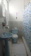 Hotel El Torogoz