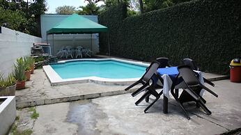 Hotel El Torogoz