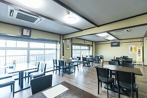 Tabist Miyoshi Ryokan Odawara Manazuru