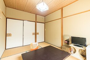 Tabist Miyoshi Ryokan Odawara Manazuru