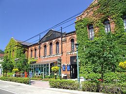 Tokyu Stay Hakodate Asaichi Akarinoyu