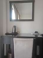 Bodhi Homes