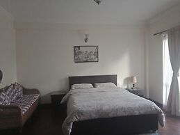 Bodhi Homes