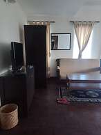 Bodhi Homes