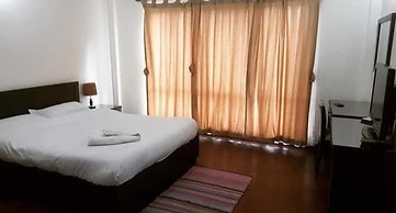 Bodhi Homes