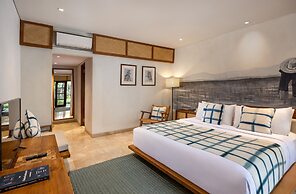 Dinara Ubud