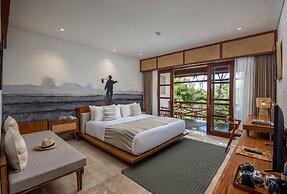 Dinara Ubud