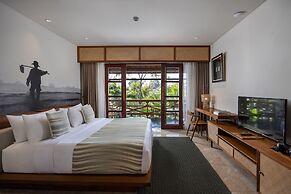 Dinara Ubud
