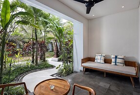 Dinara Ubud