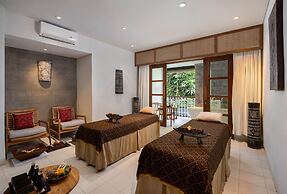 Dinara Ubud