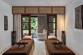 Dinara Ubud