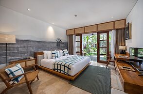 Dinara Ubud
