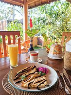 Villa Kubu Agung