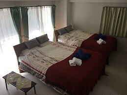G&R House 102