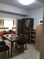G&R House 102