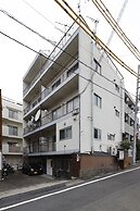 G&R House 102