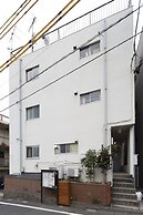 G&R House 201