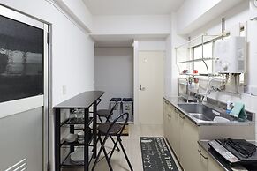 G&R House 201