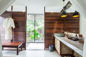 Galalima Glamping
