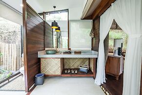 Galalima Glamping